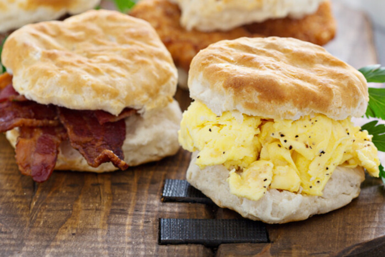 Ftw biscuit sams