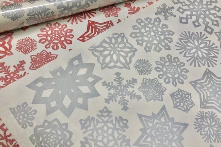 Wrap silver 600x480 (1) (3)