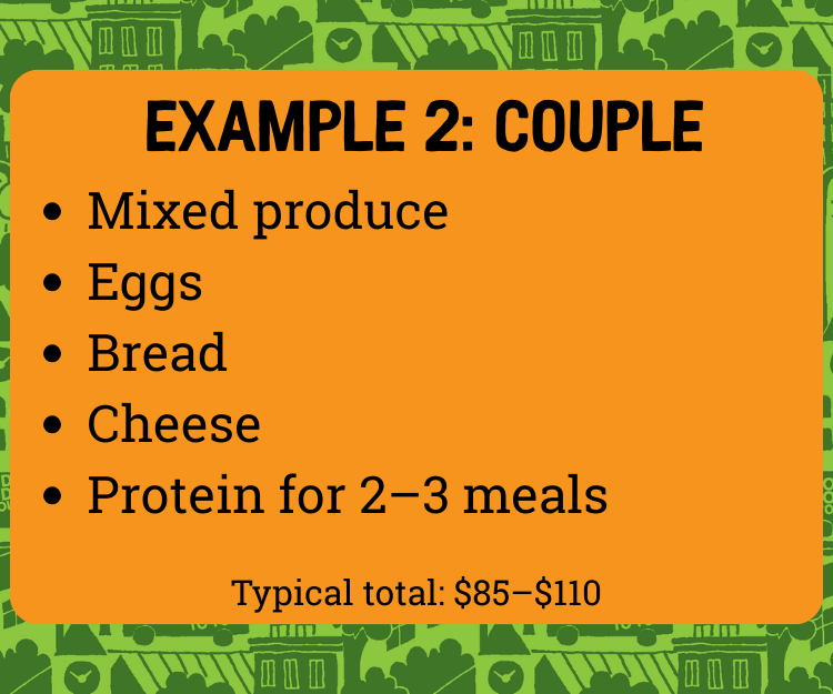 Example 2 couple  (1)