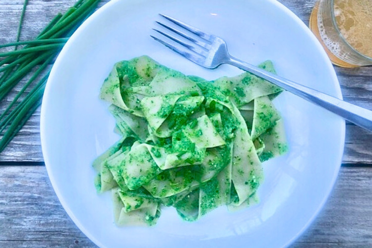 Pappardellespinach6x48