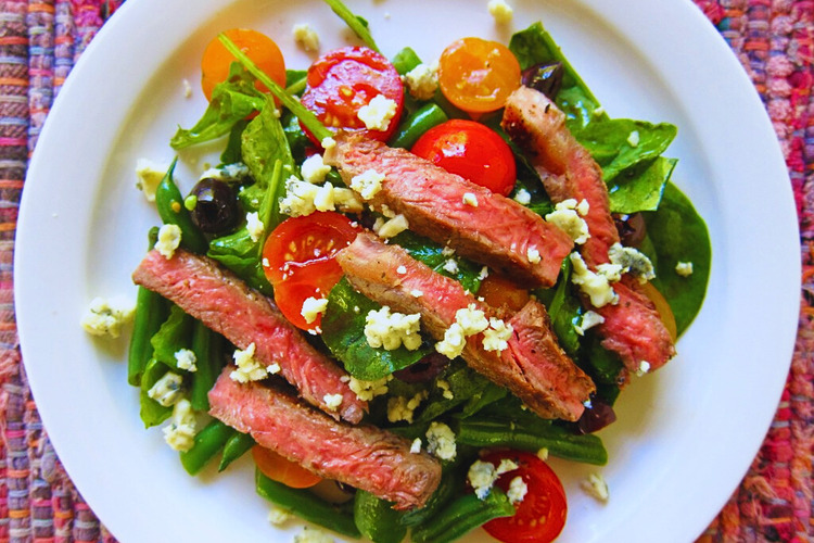 Steak.salad6x48