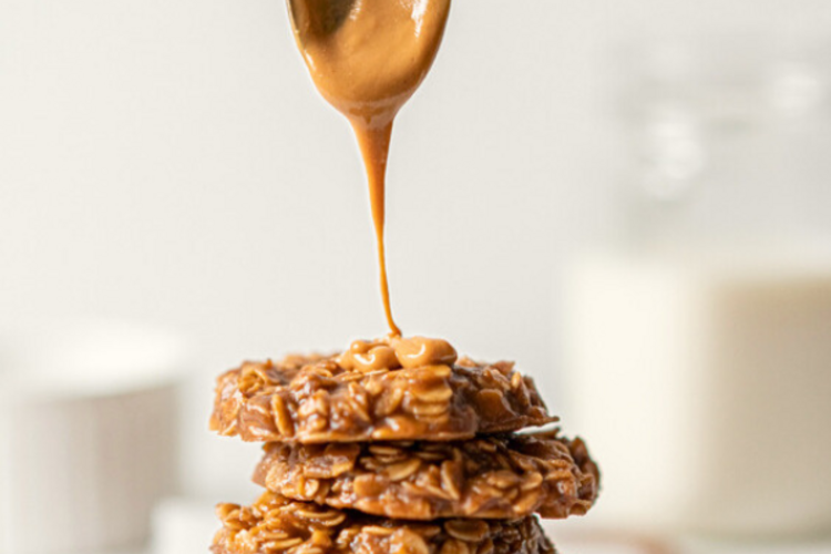 Ftw nut butter