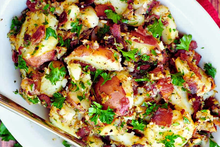 German potato-salad6x48