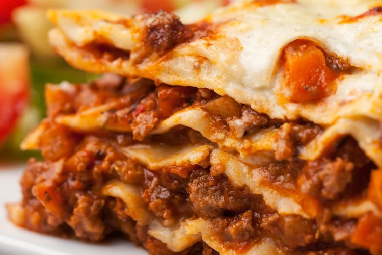 Jules lasagna6x48