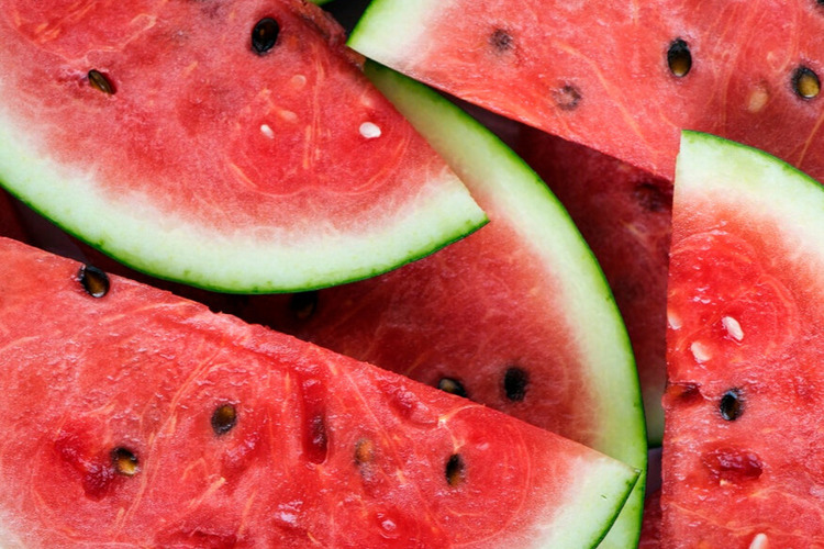 Watermelon slices 600x480 (2)