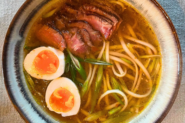 Chilimorominoodlesoup - edited (2)
