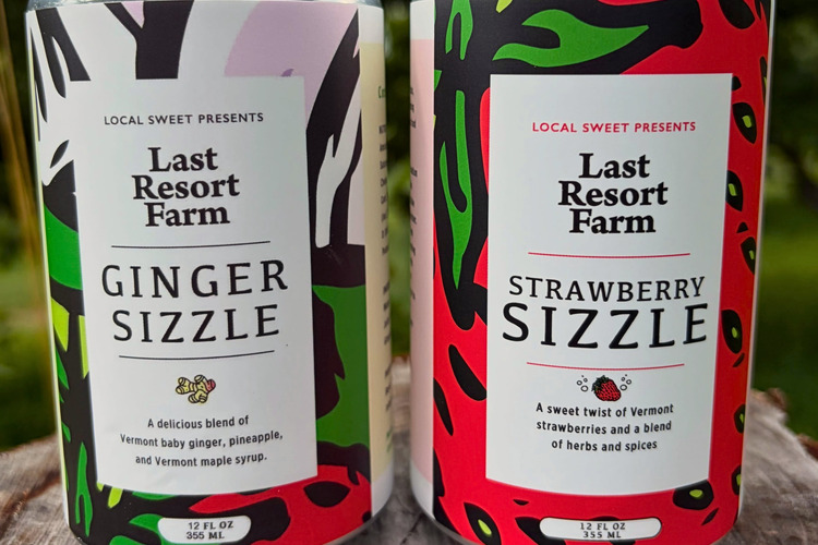 Ftw sizzles
