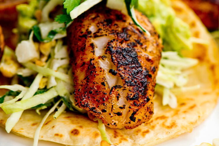 Fish.taco6x48 (1)