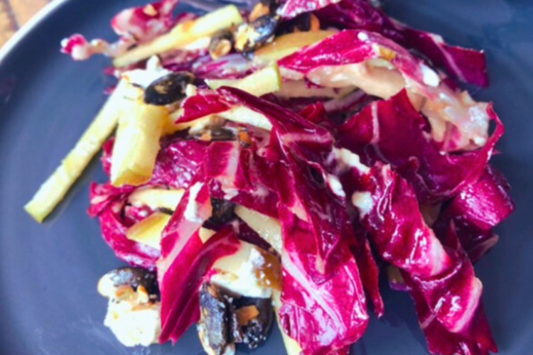 Radicchio.salad6x48