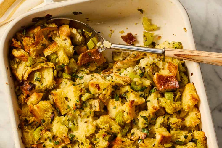 Stuffing6x48