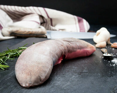 grassfed beef tongue