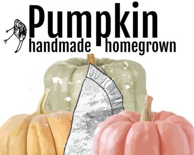 pierogi pumpkin frozen organic prepared