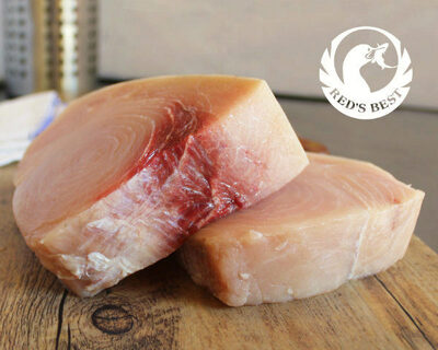 swordfish