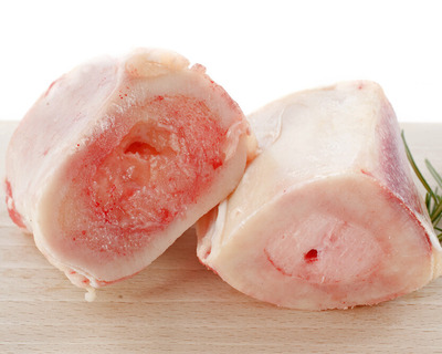 marrow bones
