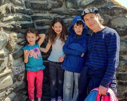 good home and company, montpelier vt