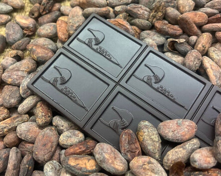 loon chocolate manchester nh