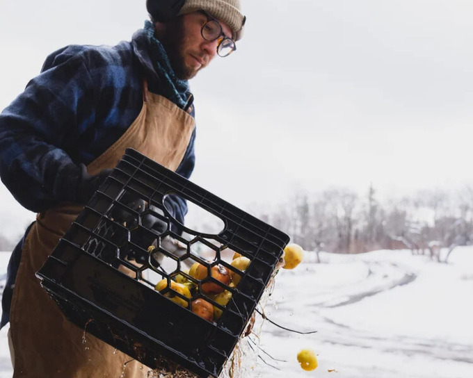 fable farm fermentory