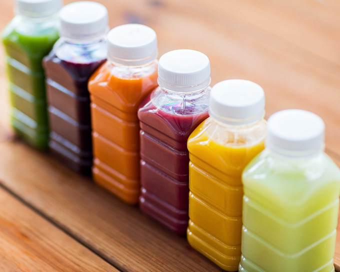 pulp kitchen juice vermont