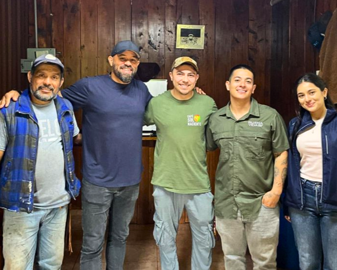 tunnel city coffee in north adams, mass