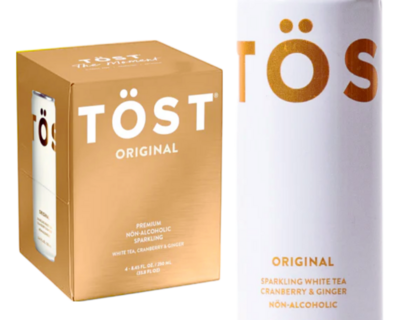tost original 4 pack