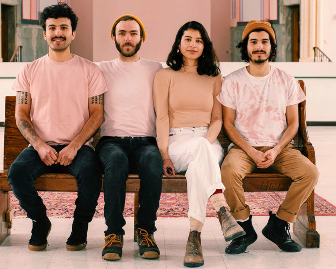 the folk of yesfolk tonics