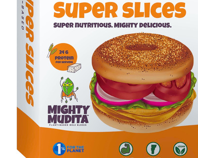 seitan super slices made in vermont