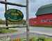 Clover Nook Farm, CT