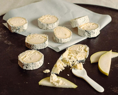 moonlight cheese grassfed new york